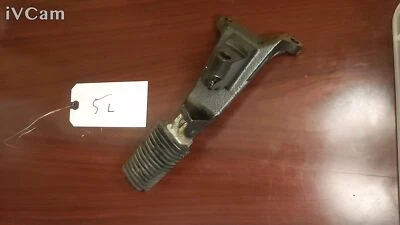 Suzuki 05-09 / 2013 / 16-19 Boulevard 01-04 Intruder Volusia 800 Right Front - Image 1 of 4