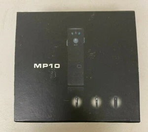 MP10 MINI CAMERA STICK AUDIO AND VIDEO  - Picture 1 of 7