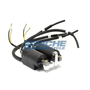 Honda Ignition Spark Plug Coil Set CB750 CB750K CB750F CB750A 30500-300-013 - Picture 1 of 5