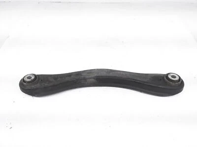 2007-2012 Mercedes-Benz Gl450 4.6L Rear Left Driver Upper Control Arm 1643501306 - Image 1 of 4