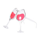 Halloween Party Accessories: Wacky Glasses & Sunglasses for Wine Lovers