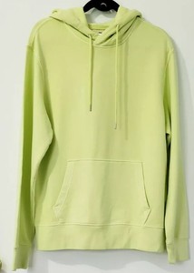 Las mejores ofertas en Sudaderas American Eagle Outfitters Amarillo para  hombres | eBay