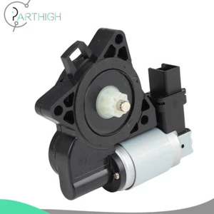 Vagón delantero izquierdo o trasero derecho con motor de ventana de 6 pines para Mazda 6 2004-2007 - Imagen 1 de 12