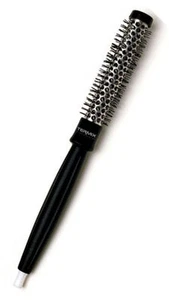 CEPILLO PARA EL CABELLO TERMIX PROFESIONAL 17 MM - Imagen 1 de 1