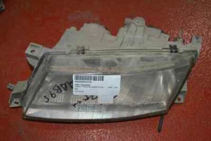 4240230 299298 scheinwerfer links für SAAB 9-3 BERLINA 2.2 16V TID (125 CV) 1998 - Bild 1 von 7