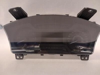 '14-'15 FORD FLEX Speedometer 75k miles OEM 1 Year Warranty! - Image 1 of 4
