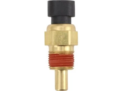 Sensor de temperatura del agua para Chevrolet Camaro 1985-1997, 2000-2002 49428PVYV Foto 1 de 2