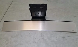 SAMSUNG UN78HU9000 3D + 4K LED TV OEM Base and Stand St BN96-32763A BN96-32764A - Picture 1 of 8