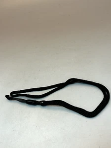 Genuine OLYMPUS Camera Strap, for MJU II, I, Stylus Zoom 115, 140 etc. - Picture 1 of 3