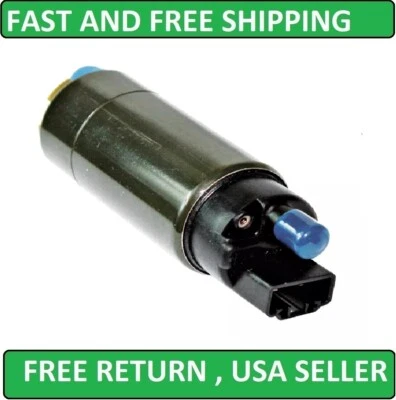 Bomba de combustible para Yamaha VX1100 Waverunner VX1100 Deluxe Cruiser 2005 2006 2007-2014 Foto 1 de 2