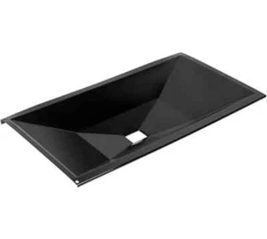 66037 Grease Tray for Weber Genesis II/LX 400 Series Grill Replacement - Picture 1 of 3