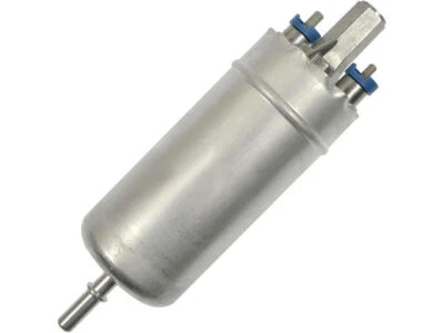 Насос перекачки топлива для Ford E150 1999-2002 годов выпуска Econoline Club Wagon SMP 33337XQ 2000 - Изображение 1 из 2