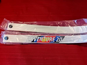 OMP Adventure 20# Limb set - Picture 1 of 3