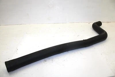 Yamaha Waverunner Iii 650 1992 OEM manguera de escape GA9-U7555-00-00 JY3 Foto 1 de 4