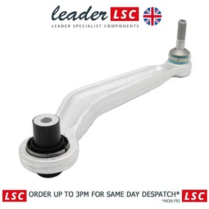Rear Right Suspension Control Arm BMW 7 Series E65 E66 02 to 08 NEW 33306772242 - Picture 1 of 12