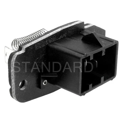For Ford Mustang 1982-1993 Standard RU-405 HVAC Blower Motor Resistor Foto 1 de 3