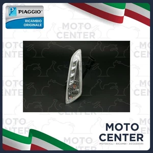 FRECCIA ANTERIORE SX. PIAGGIO VESPA PRIMAVERA 125 150 ('13-'23) - VESPA SPRINT 1 - Foto 1 di 1