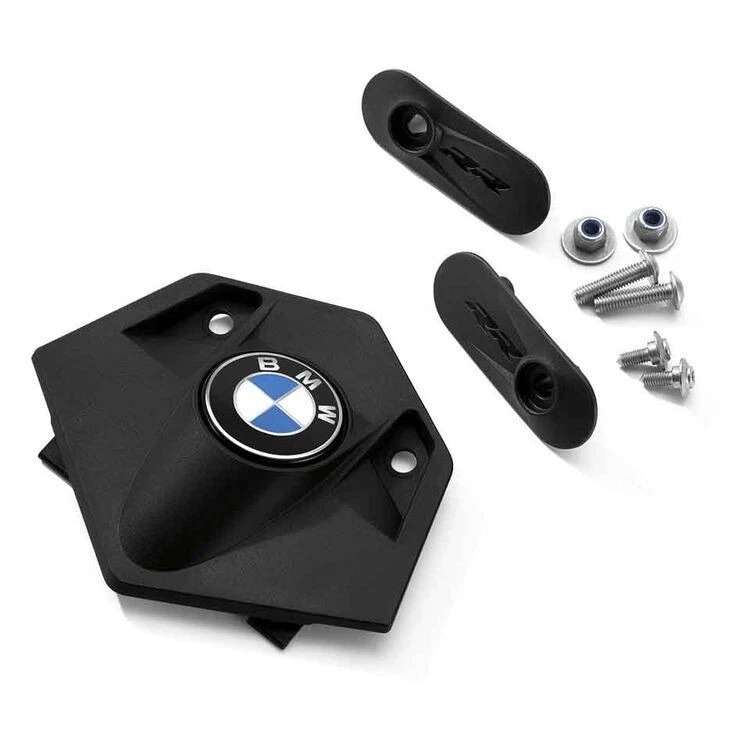 Original BMW K66 K67 0E73 S 19 0E20 0E23 M Race Cover Kit 77318404052