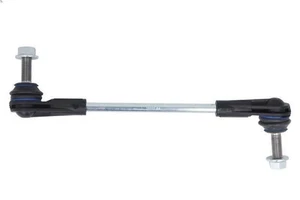 Stange/Strebe, Stabilisator DELPHI TC7847 für INSIGNIA B Grand Sport 2 2017- - Bild 1 von 6