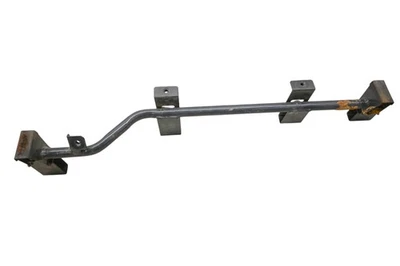 15 Kubota RTV-X900W Storage Tray Support Bracket Mount - Image 1 of 3