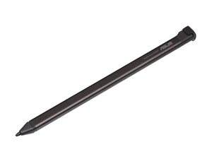 Asus 04190-002800 Original Chromebook CZ1000DVA - Bild 1 von 2