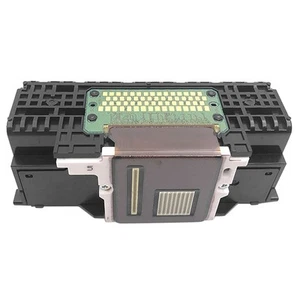 QY6-0083 Drucker Kopf für MG6380 MG7180 IP8780 MG Single Schwarz Funktion 6093 - Bild 1 von 8