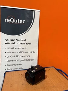 KUKA 1FK7101-5AY71-1SY3-Z S77 SIMOTICS 3 Servo Motor 4,9kW 3000/5000 min - Picture 1 of 1