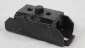 1960-2001 Chevrolet Chevy GMC Truck Transmission Mount THM 350 -THM 400 - Picture 1 of 3