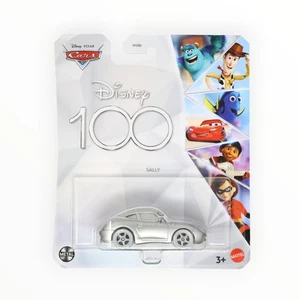 Disney Pixar Cars Sally - 2023 Mainline A - Bild 1 von 3