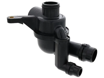 Carcasa termostato BRITPART PEM0030 Land Rover Freelander Foto 1 de 2