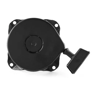 590473 590602 590420 590420A Starter For H50 H60 H70 HH70 H35 - Picture 1 of 7
