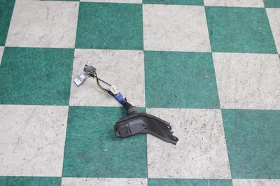 03-23 4 corredores parachoques trasero remolque remolque enganche receptor enchufe toma OME OE Foto 1 de 4