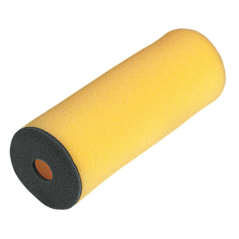 Filtro de aire Emgo ATV Yamaha YFM350FX 4x4 95-03/ YFM350X 87-03/ YFM600 98-01 todo Foto 1 de 1