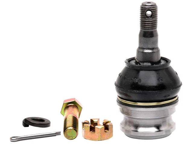 Rótula inferior delantera para Subaru XV Crosstrek 2014 T873ZK 2013-2015 Foto 1 de 1