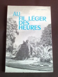 Au fil léger des heures - Imagen 1 de 1