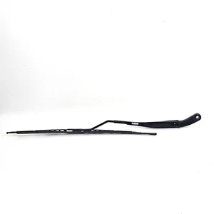 2019 - 2024 DODGE RAM 1500 FRONT LEFT SIDE WINDSHIELD WASHER WIPER ARM 68338925 - Picture 1 of 4
