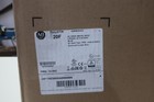 20F11ND065AA0NNNNN AB Powerflex 753 Ac Vfd Drive 3ph 480v-ac 50hp Original Box