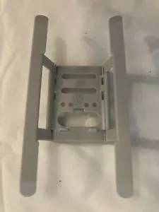 Drohne Fahrwerk Stabilisator - Bild 1 von 11