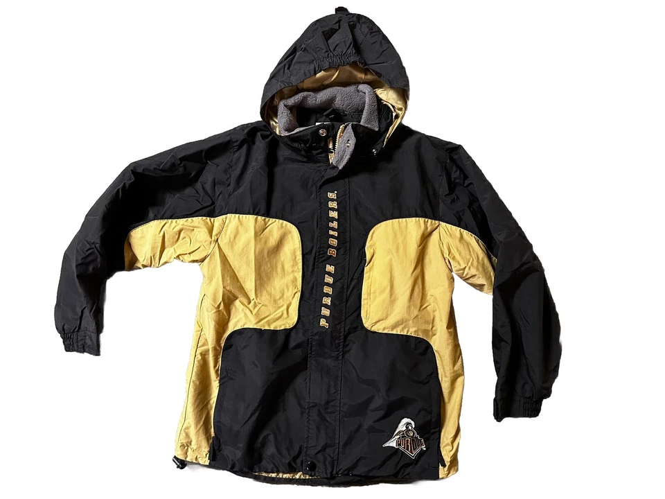 普渡锅炉制造商青少年断风器 — 第 1/2 张图片