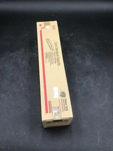 Surplus Phaser 6250 Printer Cyan Standard Capacity Toner Cart 106R00668 Xerox - Picture 1 of 6