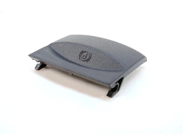 Parking Brake Release Handle For 2006-2007 Dodge Dakota PP618JM - Image 1 of 1