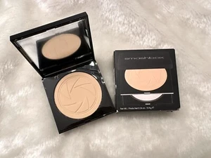 Smashbox Photo Filter Powder Foundation (0.34 Oz)Shade #1 BNIB - Picture 1 of 7