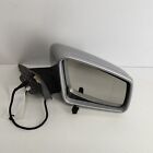 MERCEDES-BENZ CLA Shooting Brake X117 Right Side Wing Mirror A1178101600 2.10