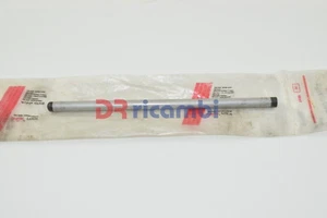 Asta Para Bilanciere Puntería Fiat 500 R L F 126 126 Personal - Fiat 4300194 - Imagen 1 de 1