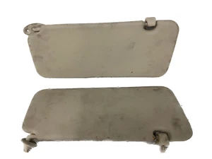 ALETTA ALETTE PARASOLE PANTINA DESTRA SINISTRA ALETTE DR 5 2007 - Imagen 1 de 5