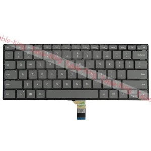 US Replacement Keyboard For Microsoft Surface Laptop 3 4 13.5" 15" 1867 1868 - Picture 1 of 6