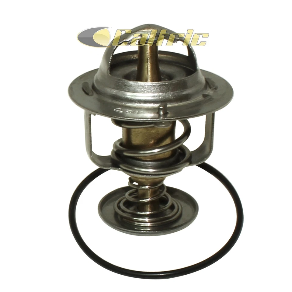 Termostato y junta tórica para Arctic Cat Prowler Hdx 500 4X4 Xt Ltd 2014 2015 Foto 1 de 1