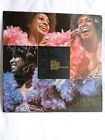 The Supremes - Greatest Hits Tamla Motown Lp Vinyl Record 1970-1973