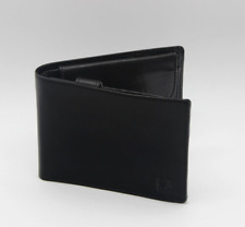 Da Milano Wallets : Buy Da Milano Genuine Leather Blue & Brown Mens Wallet  Online