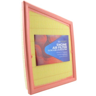 Engine Air Filter for BMW 118i 220I 228i X1 X2 MINI COOPER CLUBMAN COUNTRYMAN - Image 1 of 4